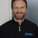 DrFernandoMarín-CirujanoImplantologo