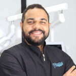 DrManuelRosa-Endodoncista