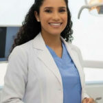 DraCeliHernandez-Odontopediatra3