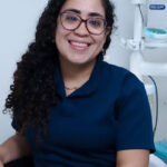 DraNatalieDelVillar-OdontologaGeneral